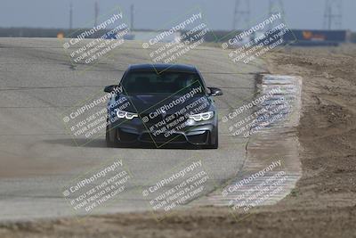 media/Oct-19-2025-Speed Ventures (Sun) [[a6e7fe67be]]/Purple/Session 2 (Outside Grapevine)/